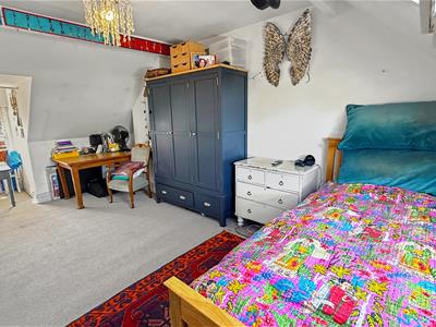 Picture 30